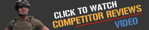 Click To Watch Competitor Reviews