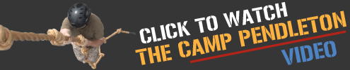 Click To Watch The Camp Pendleton Video