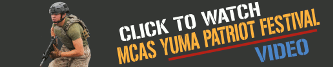 Click To Watch The Camp Yuma Video
