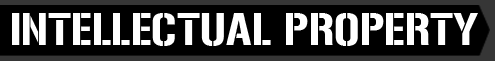 Intellectual Property